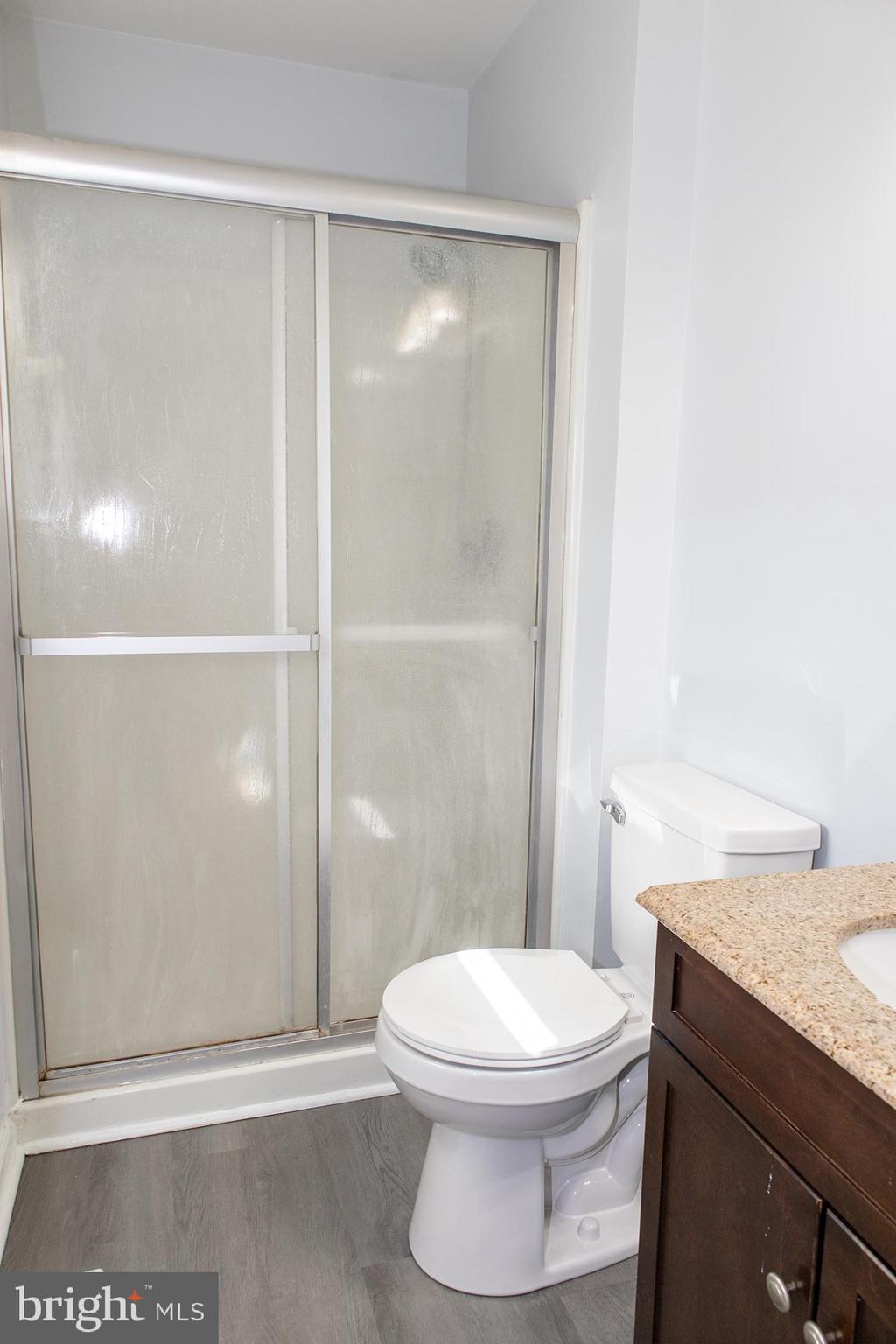 WYNMERE HUNT - Residential