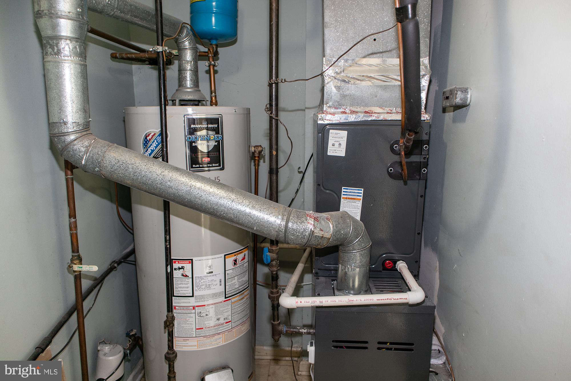 WYNMERE HUNT - Residential