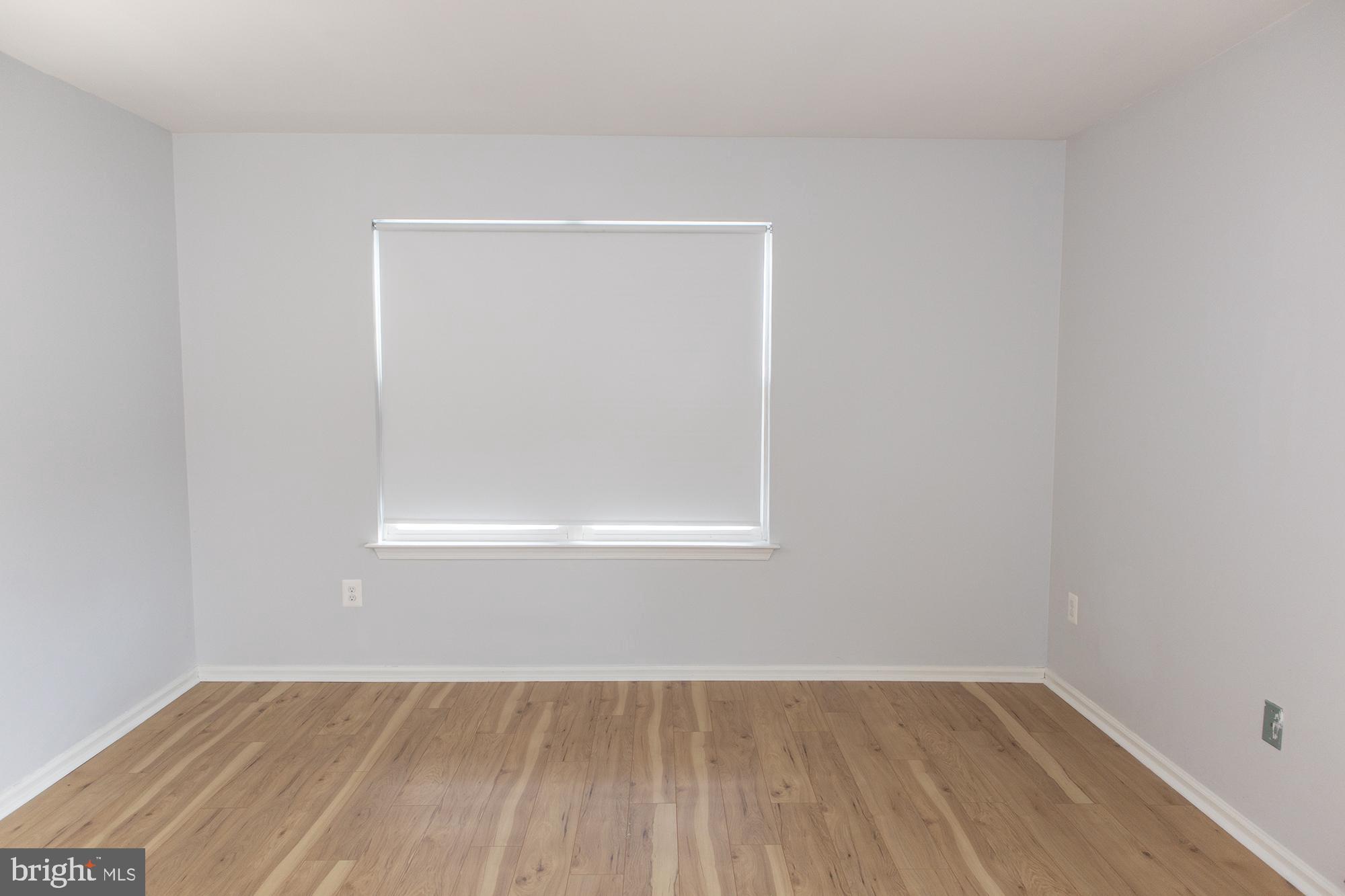 WYNMERE HUNT - Residential