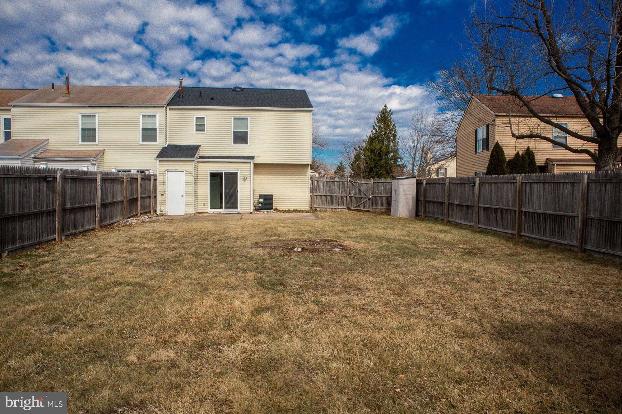 WYNMERE HUNT - Residential
