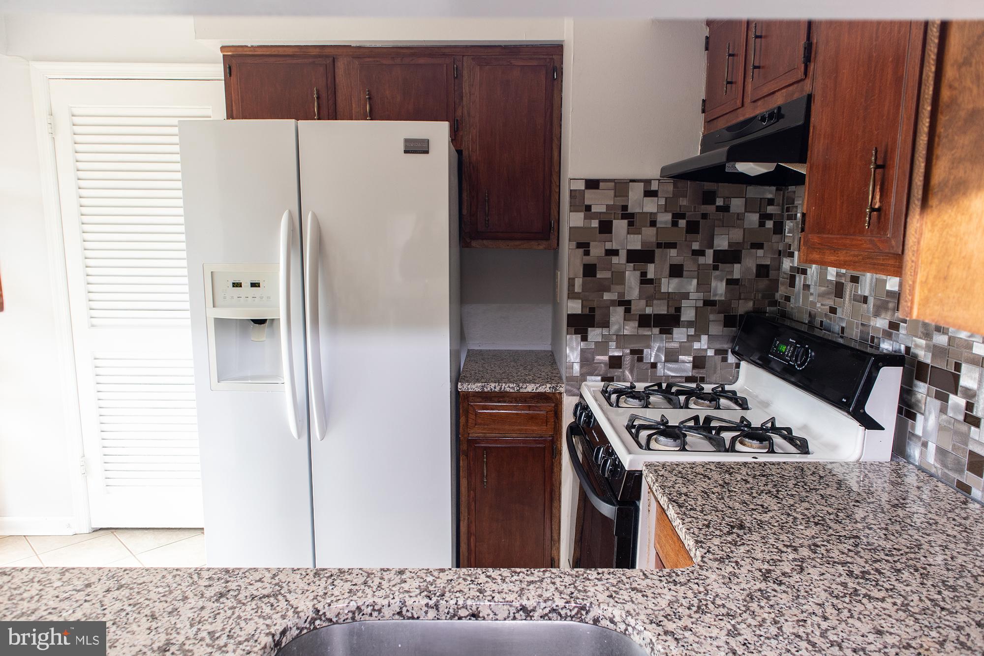 WYNMERE HUNT - Residential