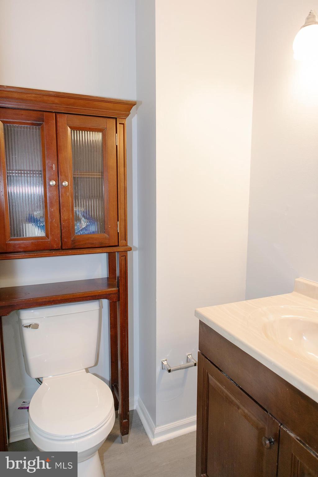 WYNMERE HUNT - Residential