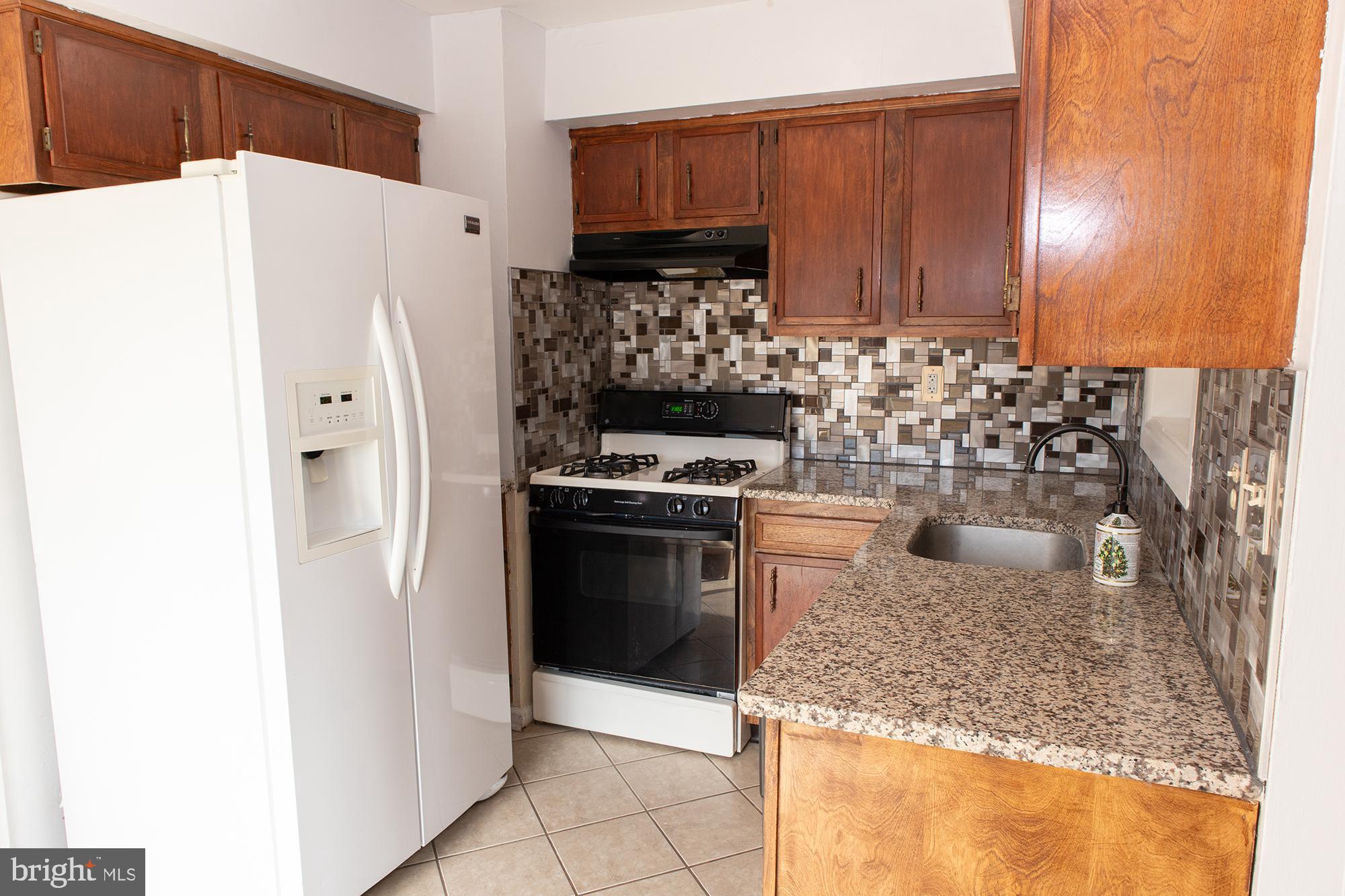 WYNMERE HUNT - Residential