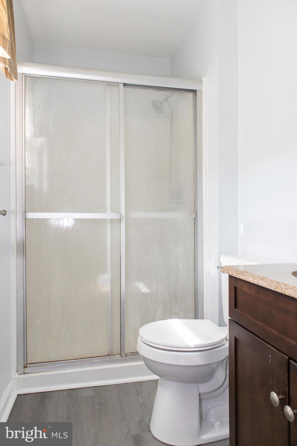 WYNMERE HUNT - Residential