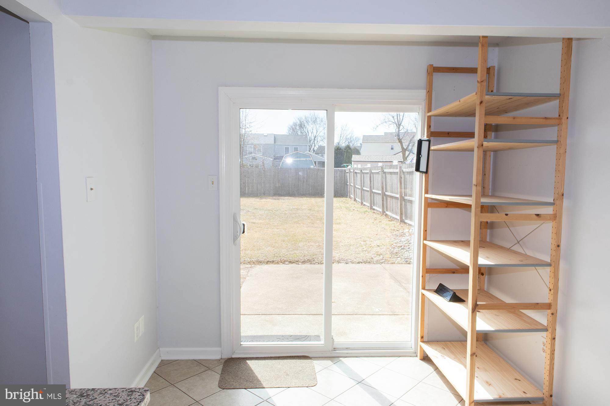 WYNMERE HUNT - Residential