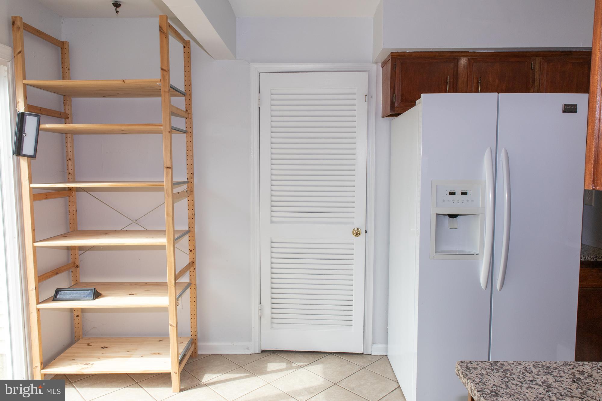 WYNMERE HUNT - Residential