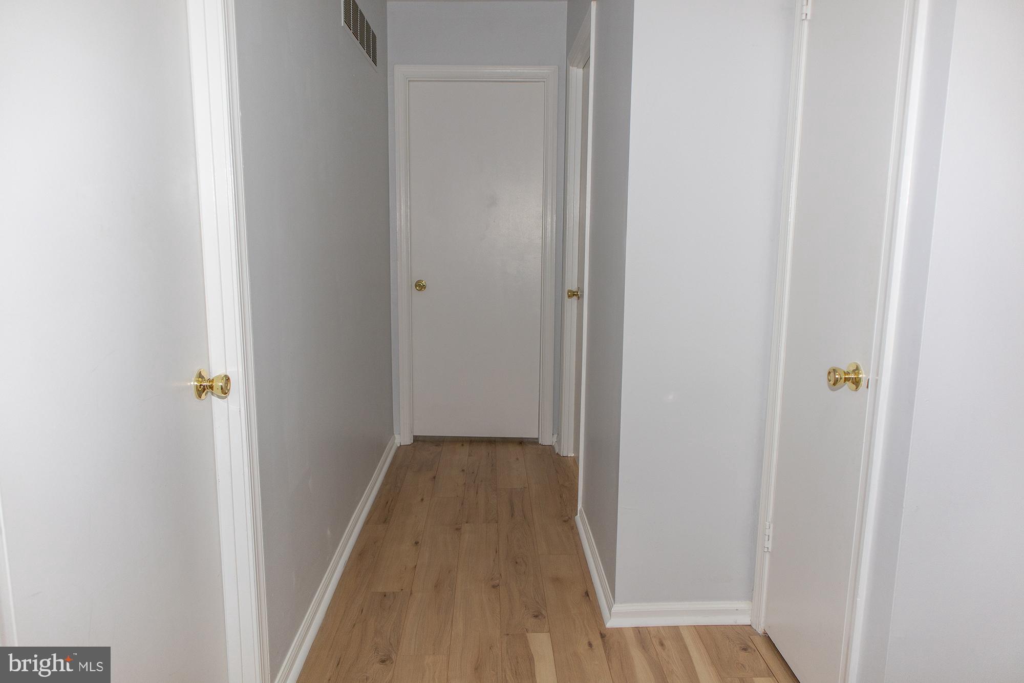 WYNMERE HUNT - Residential