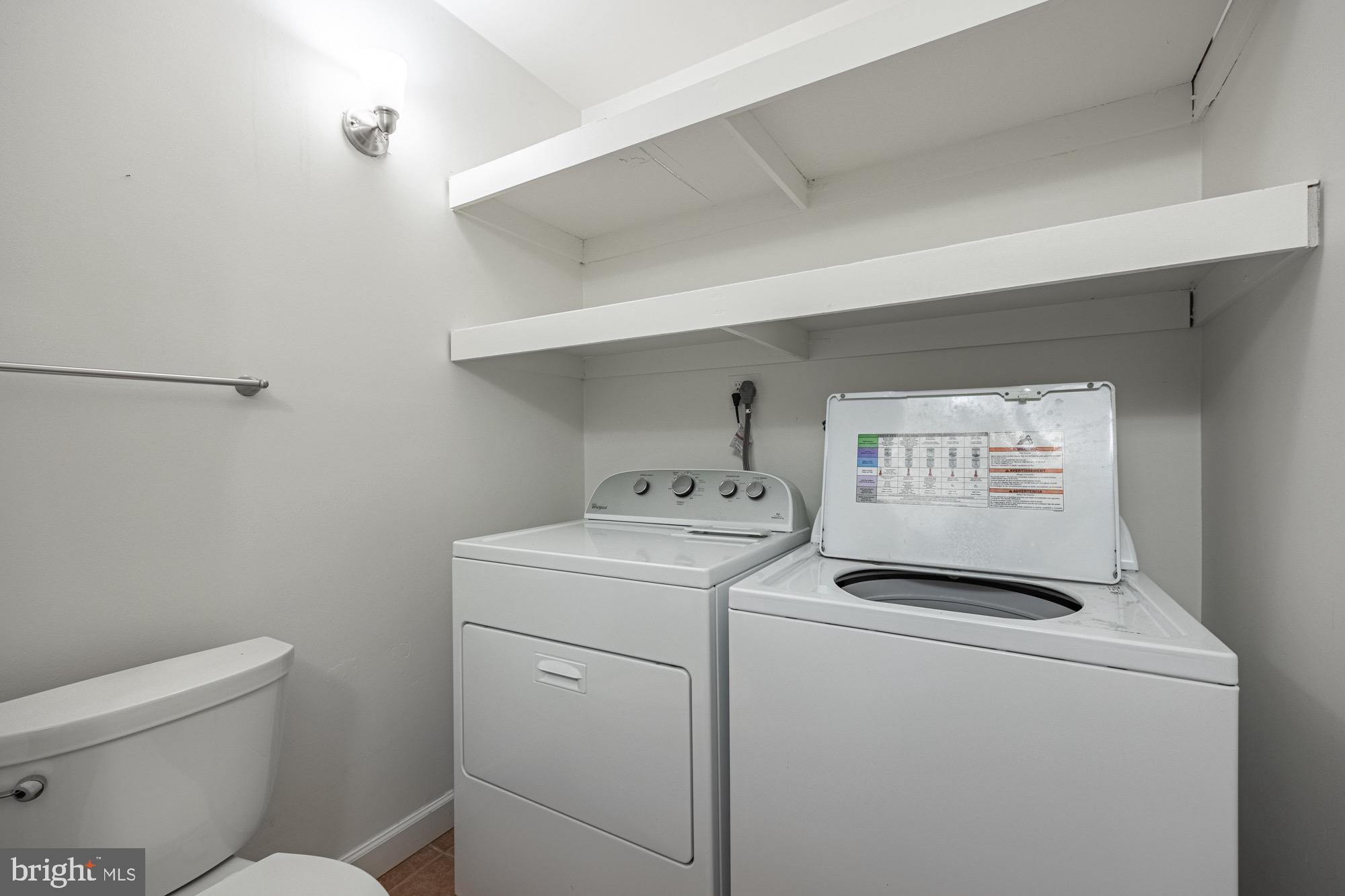 FAIRLINGTON MEADOWS - Residential Lease