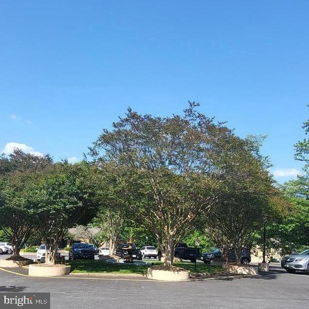 5806 COVE LANDING ROAD 101