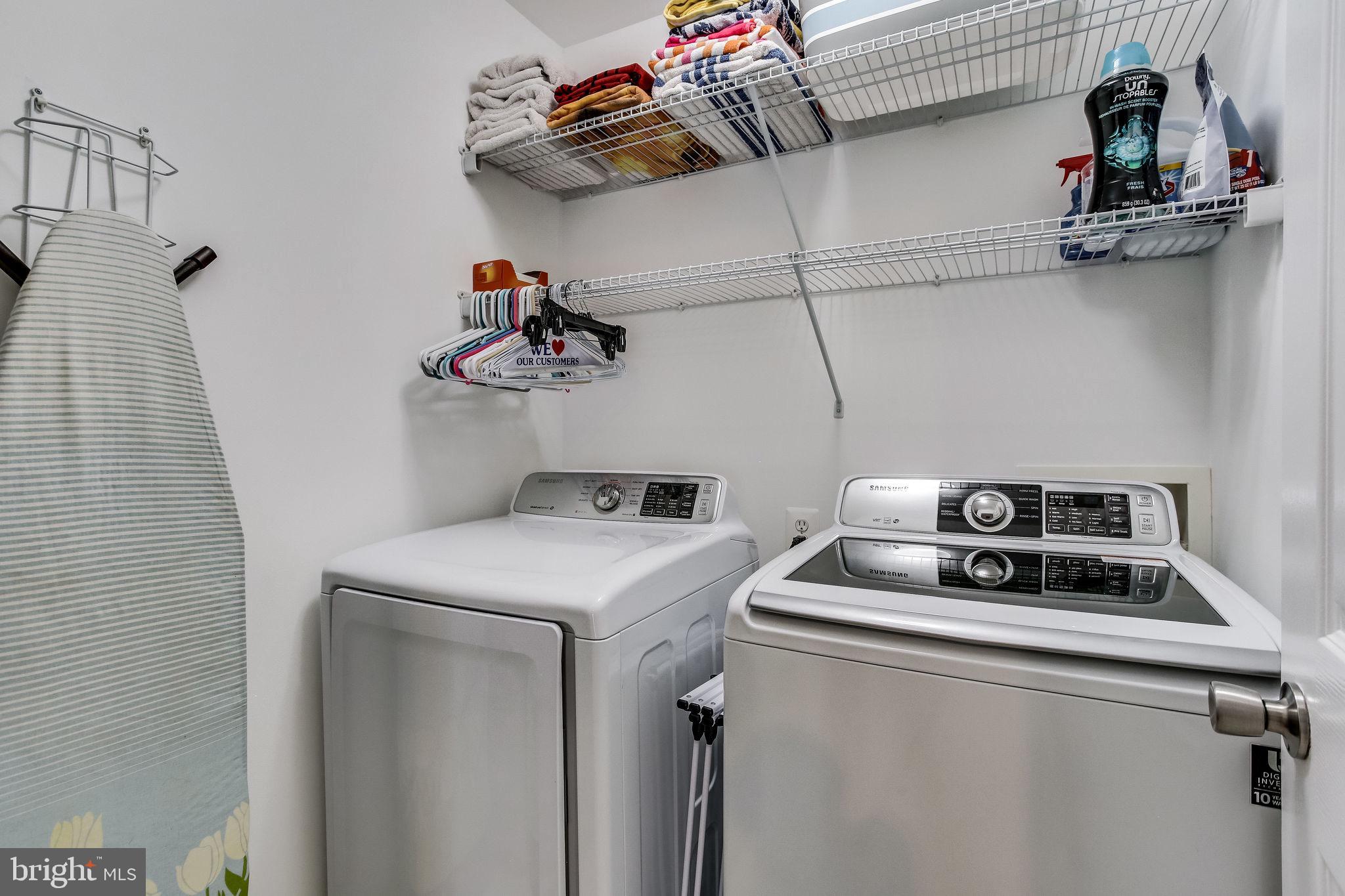 SPRING LAKES - Residential Lease