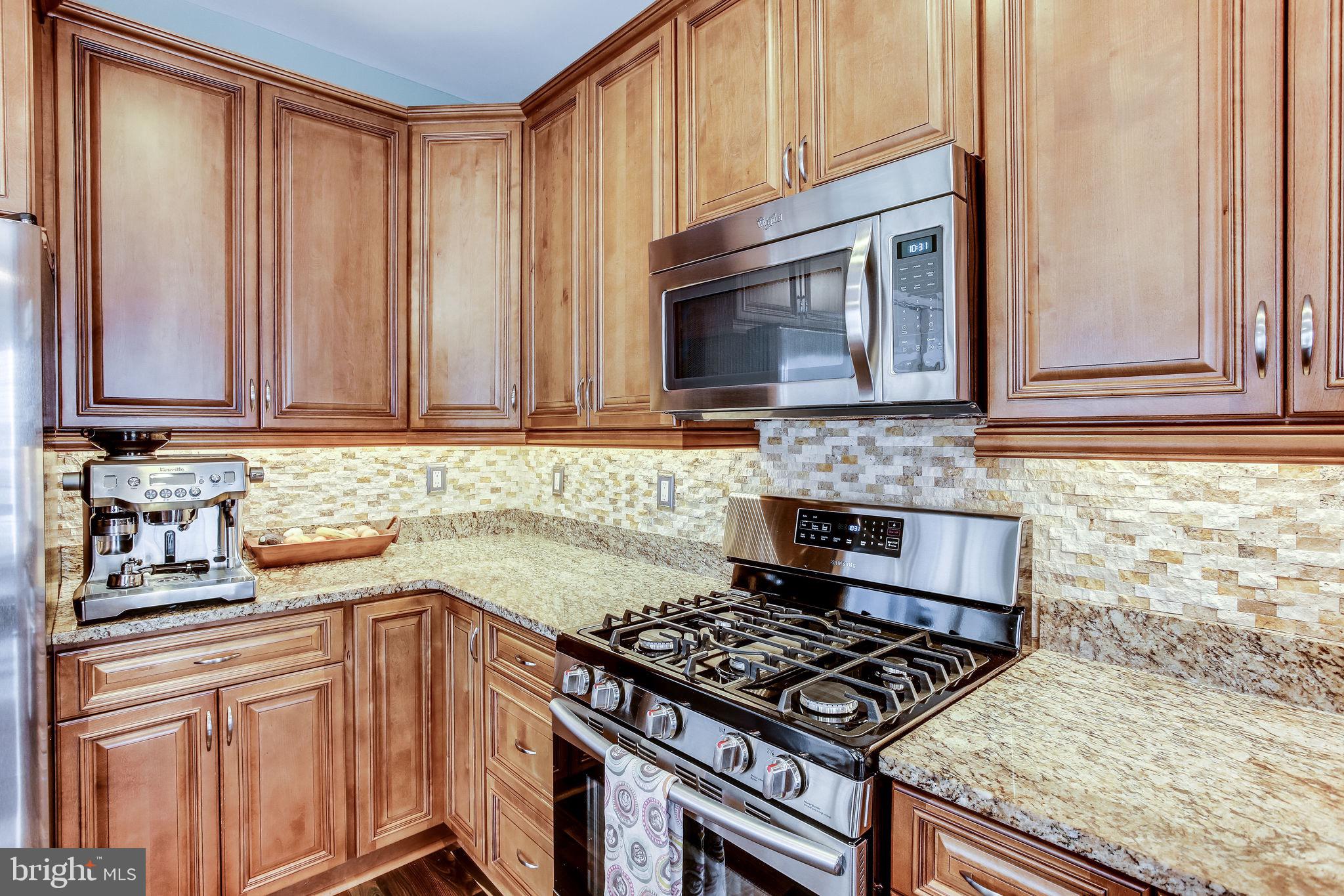 SPRING LAKES - Residential Lease