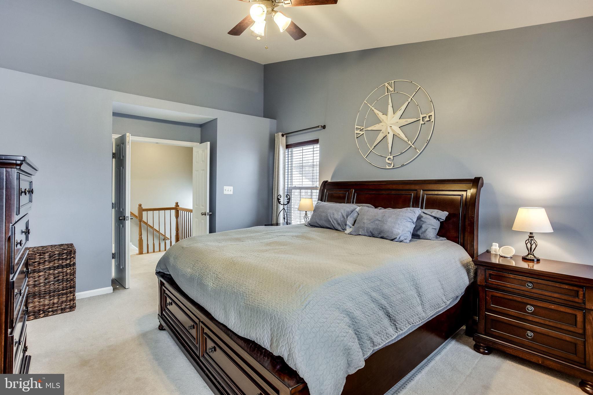 SPRING LAKES - Residential Lease