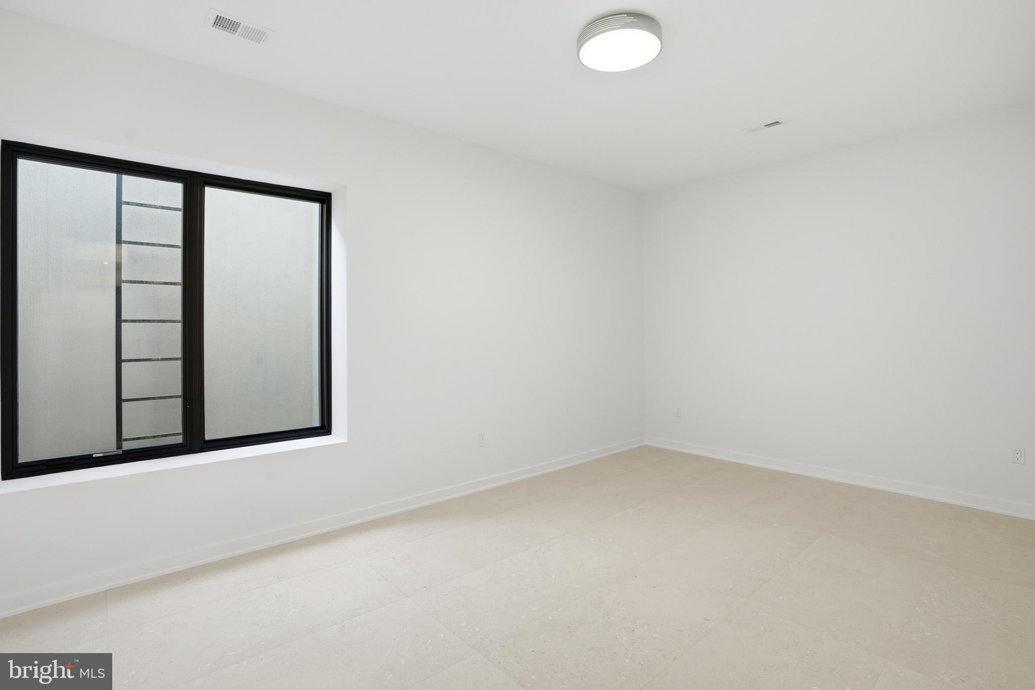 WEST LEWINSVILLE HEIGHTS - Residential