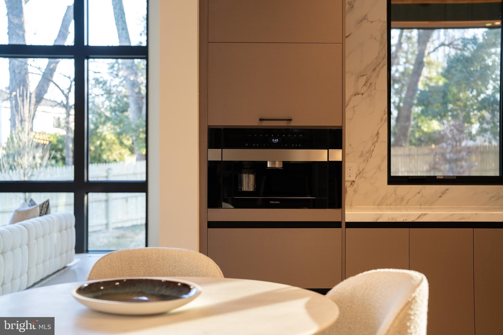 WEST LEWINSVILLE HEIGHTS - Residential