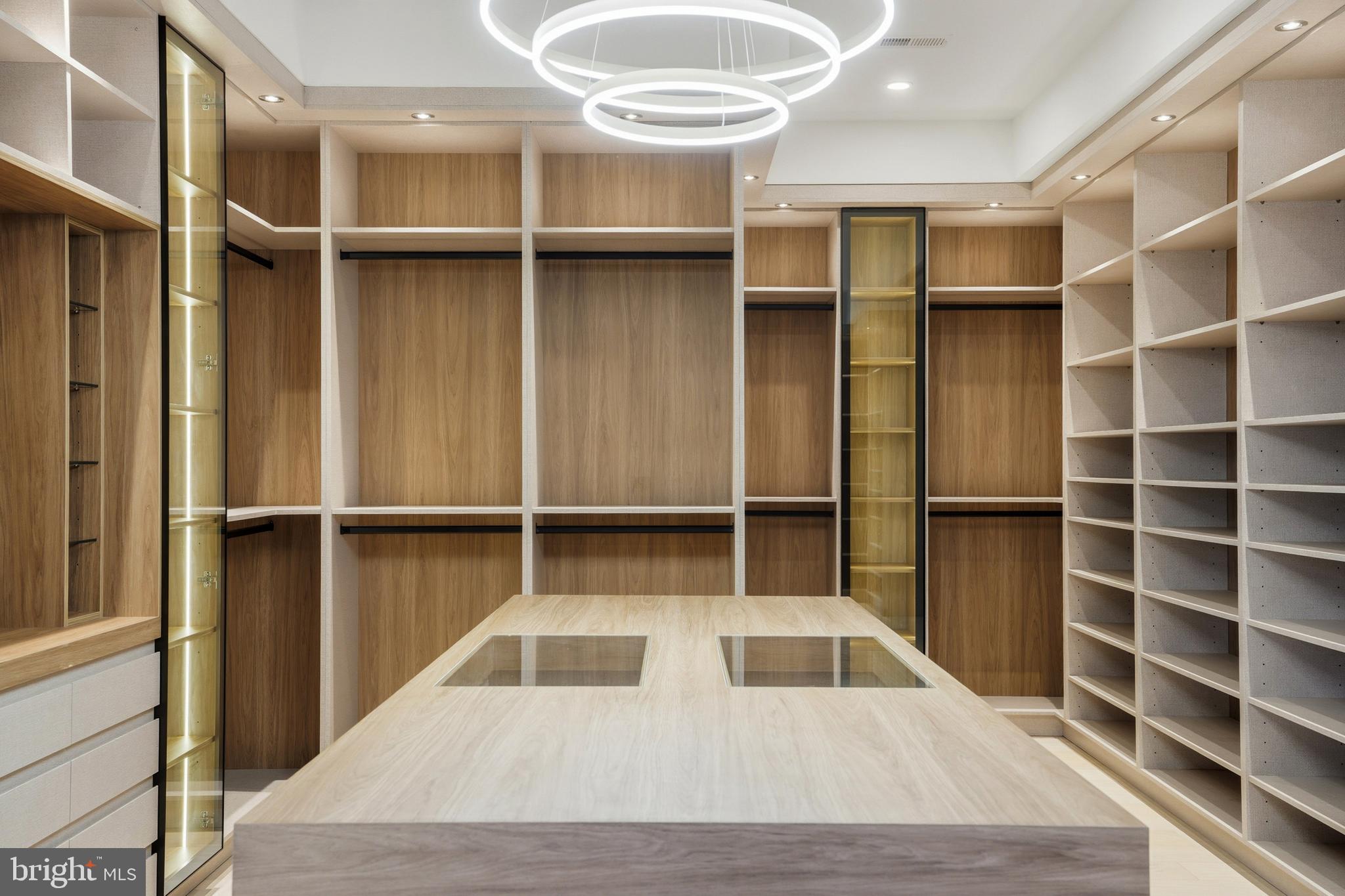 WEST LEWINSVILLE HEIGHTS - Residential