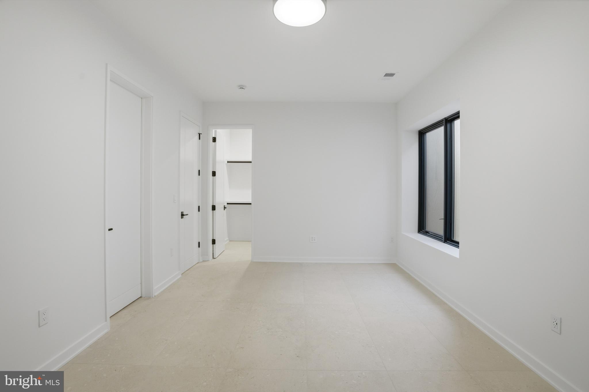 WEST LEWINSVILLE HEIGHTS - Residential