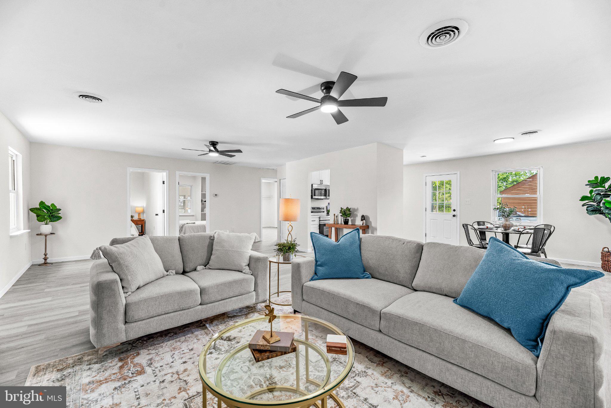 1228 HOLLY VISTA DRIVE