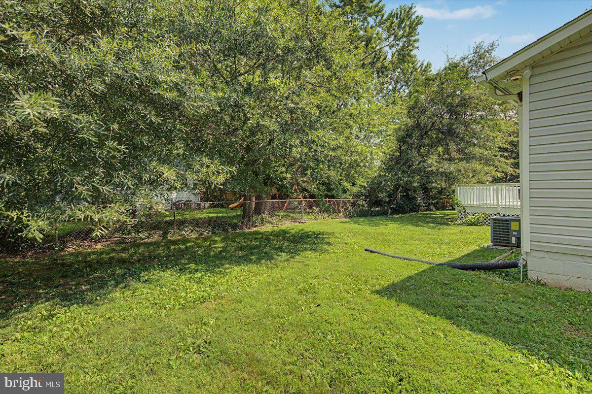 4612 STEADMAN PLACE