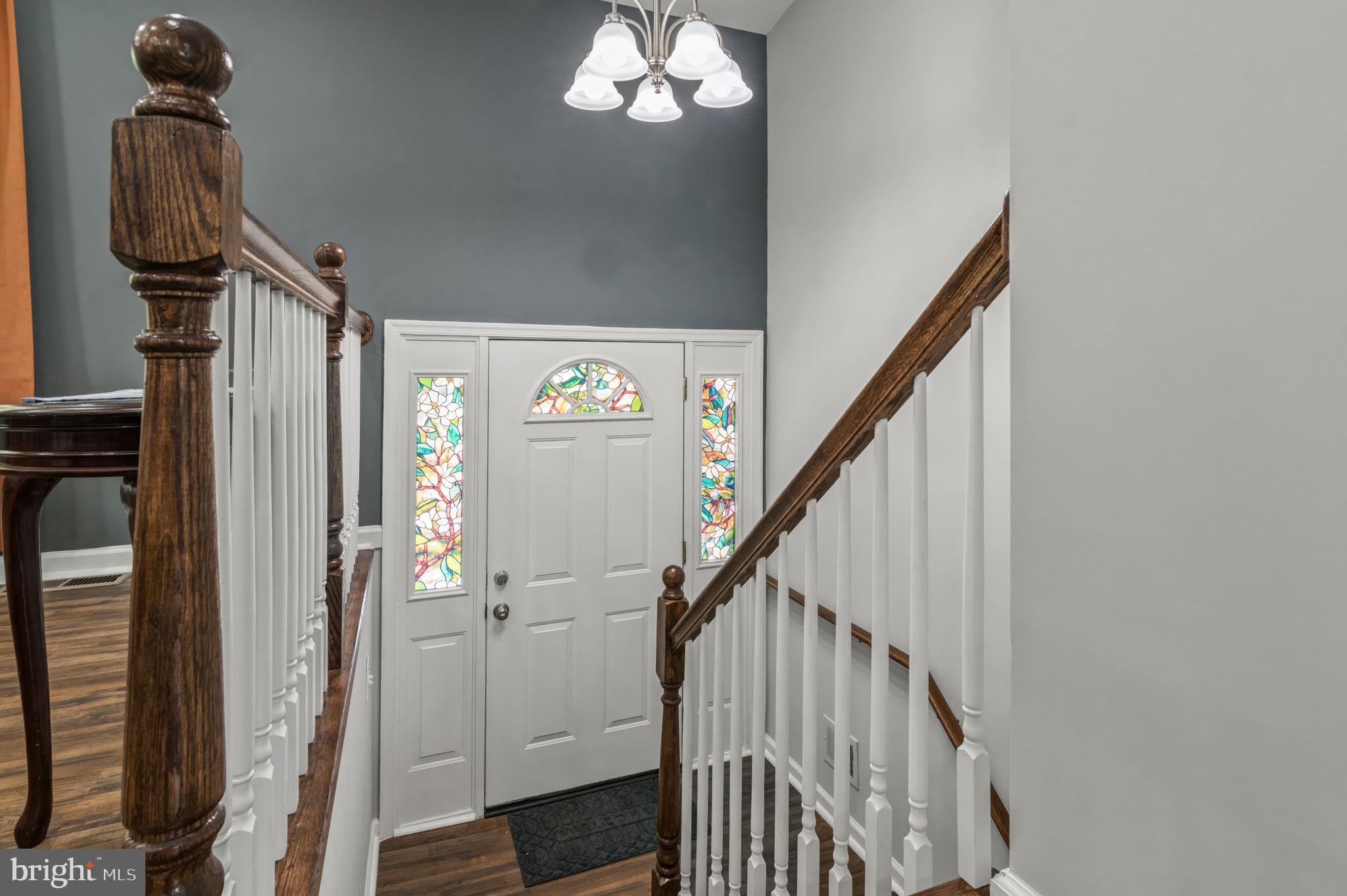 7612 LEEDS MANOR
