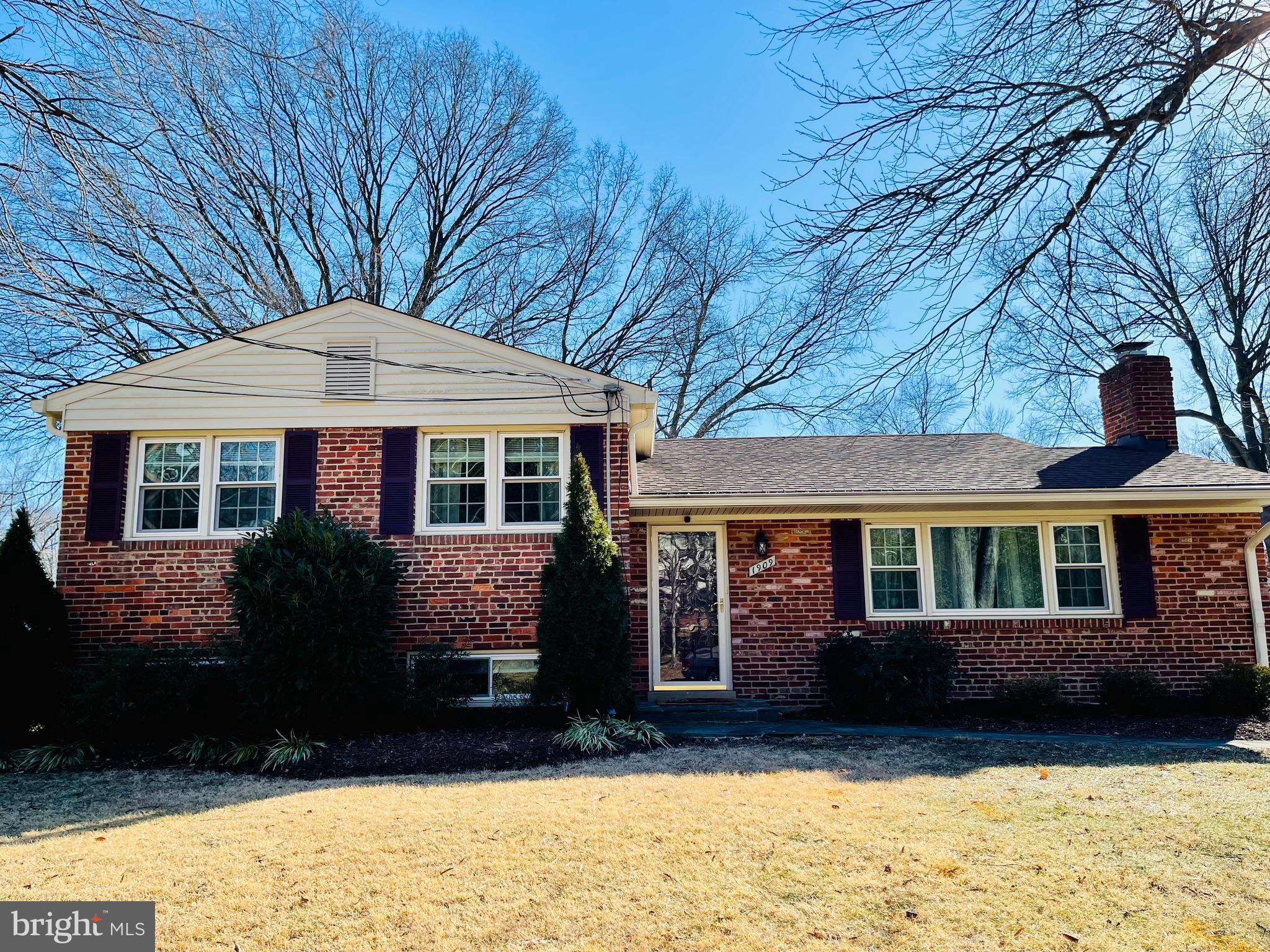 HOLLINDALE - Residential