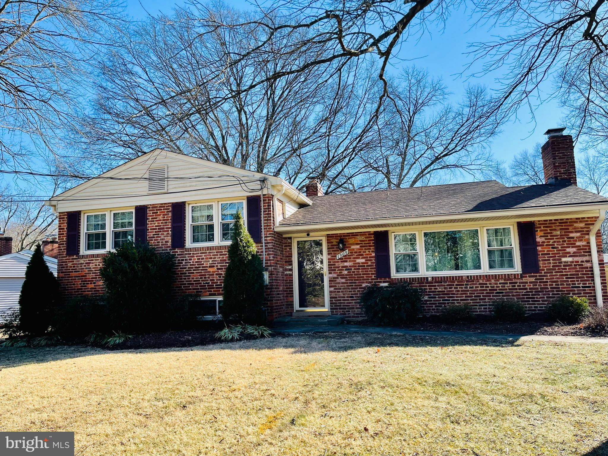 HOLLINDALE - Residential