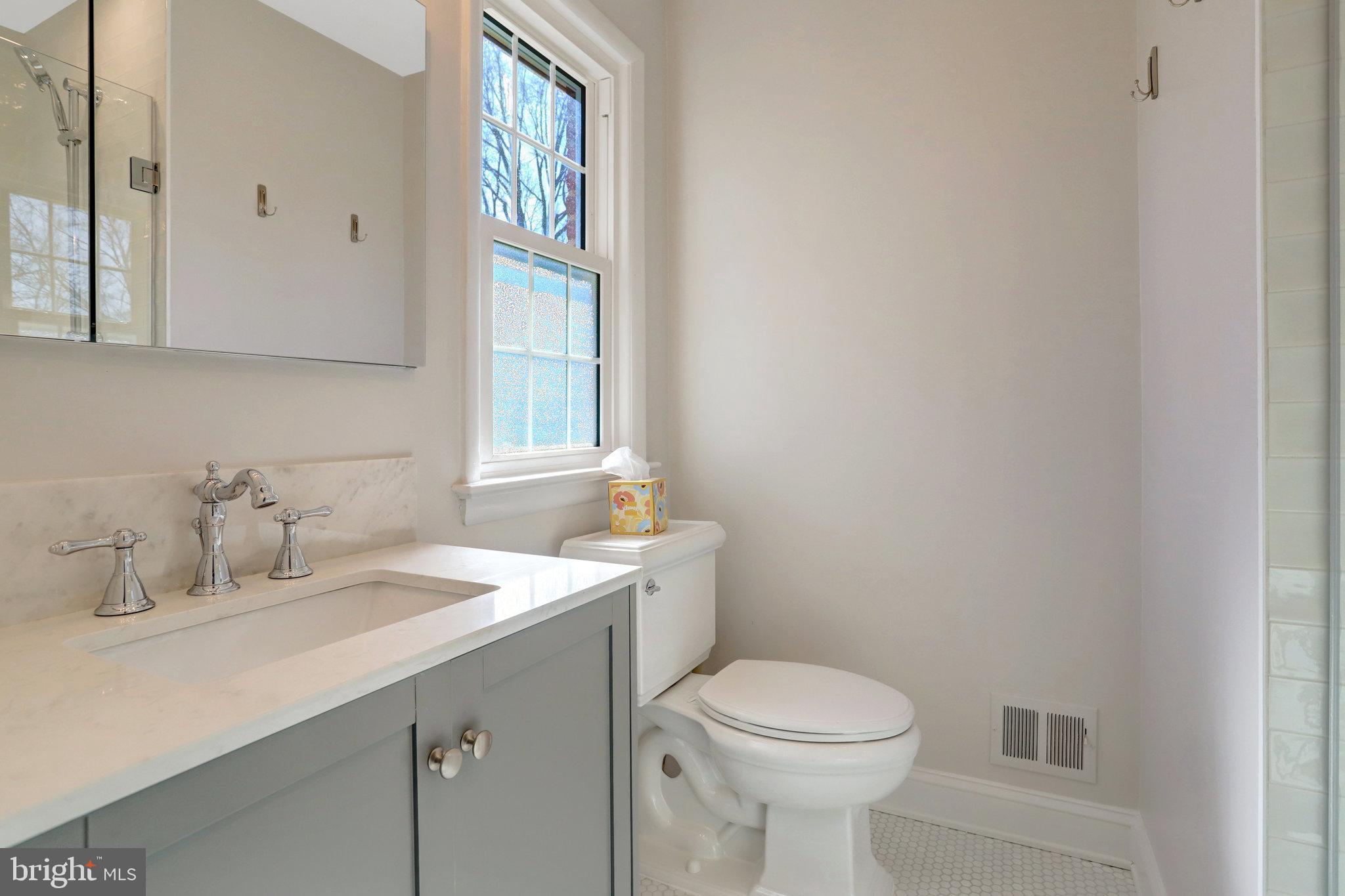 HOLLINDALE - Residential