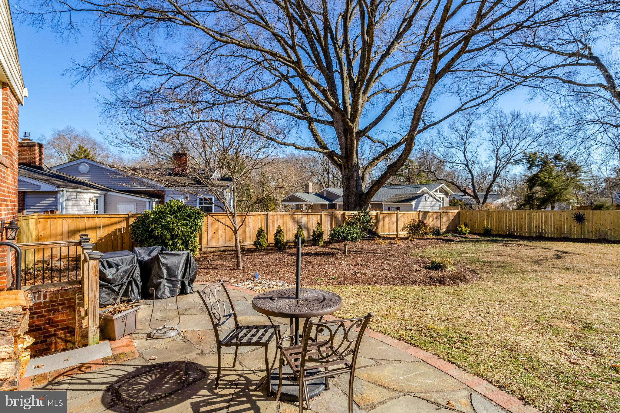 HOLLINDALE - Residential