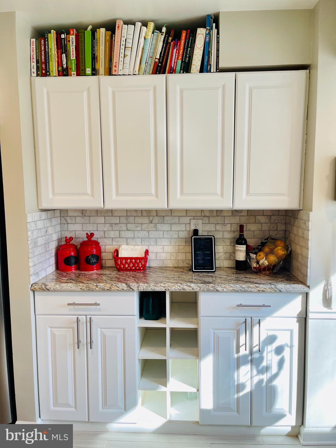 HOLLINDALE - Residential