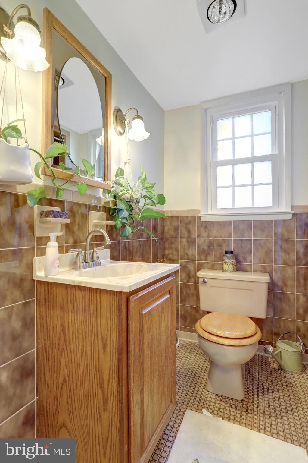 HOLLINDALE - Residential