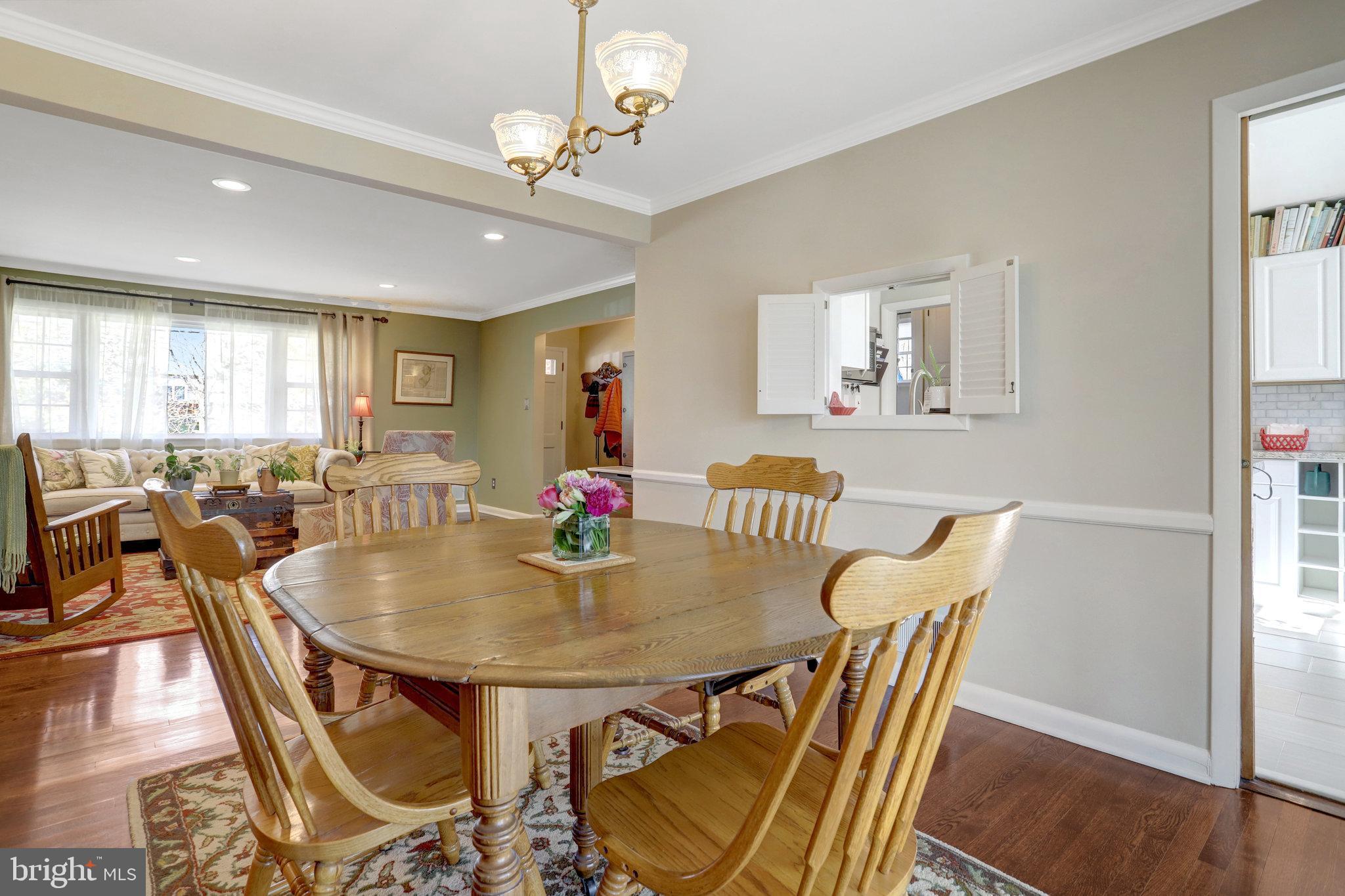 HOLLINDALE - Residential