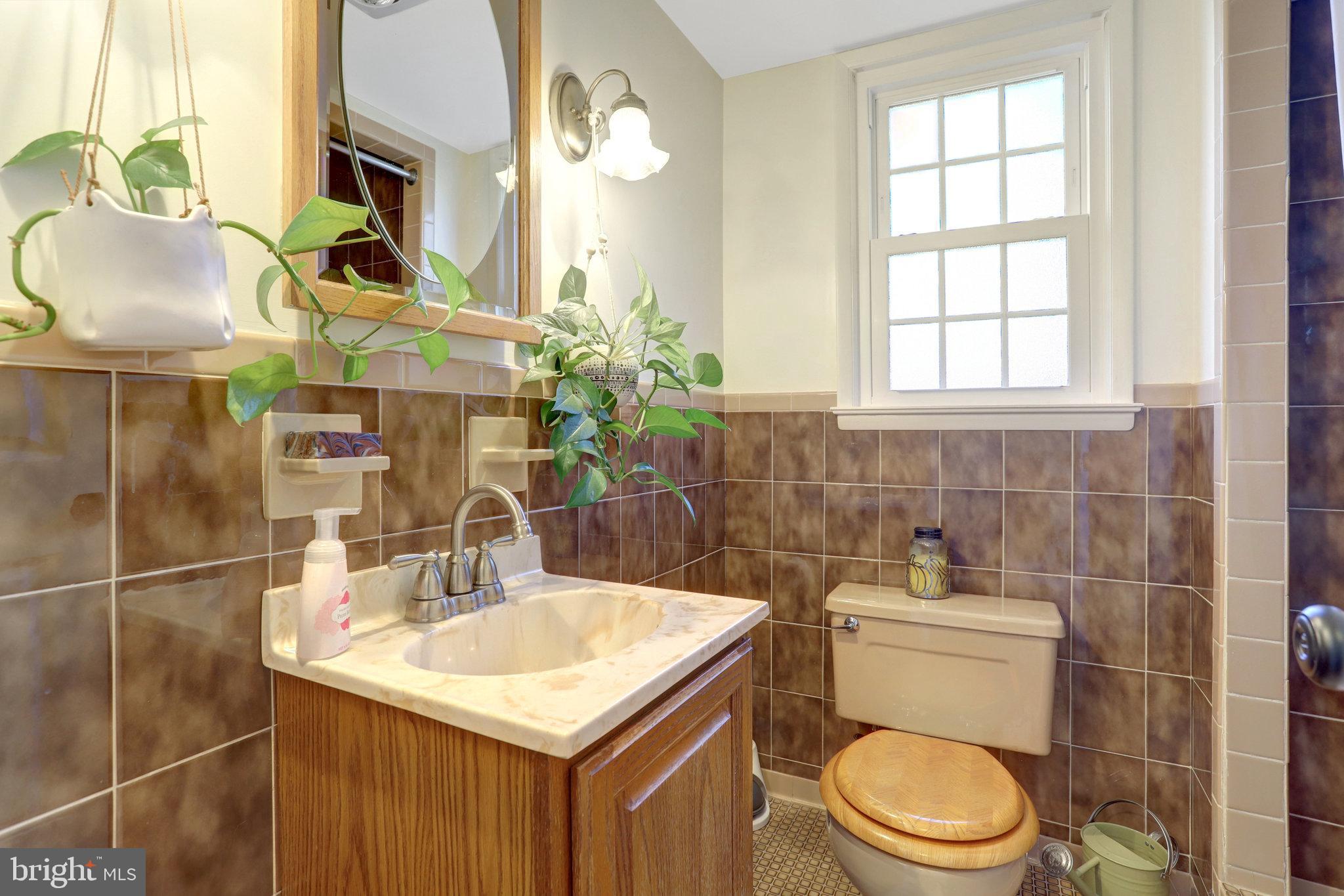 HOLLINDALE - Residential