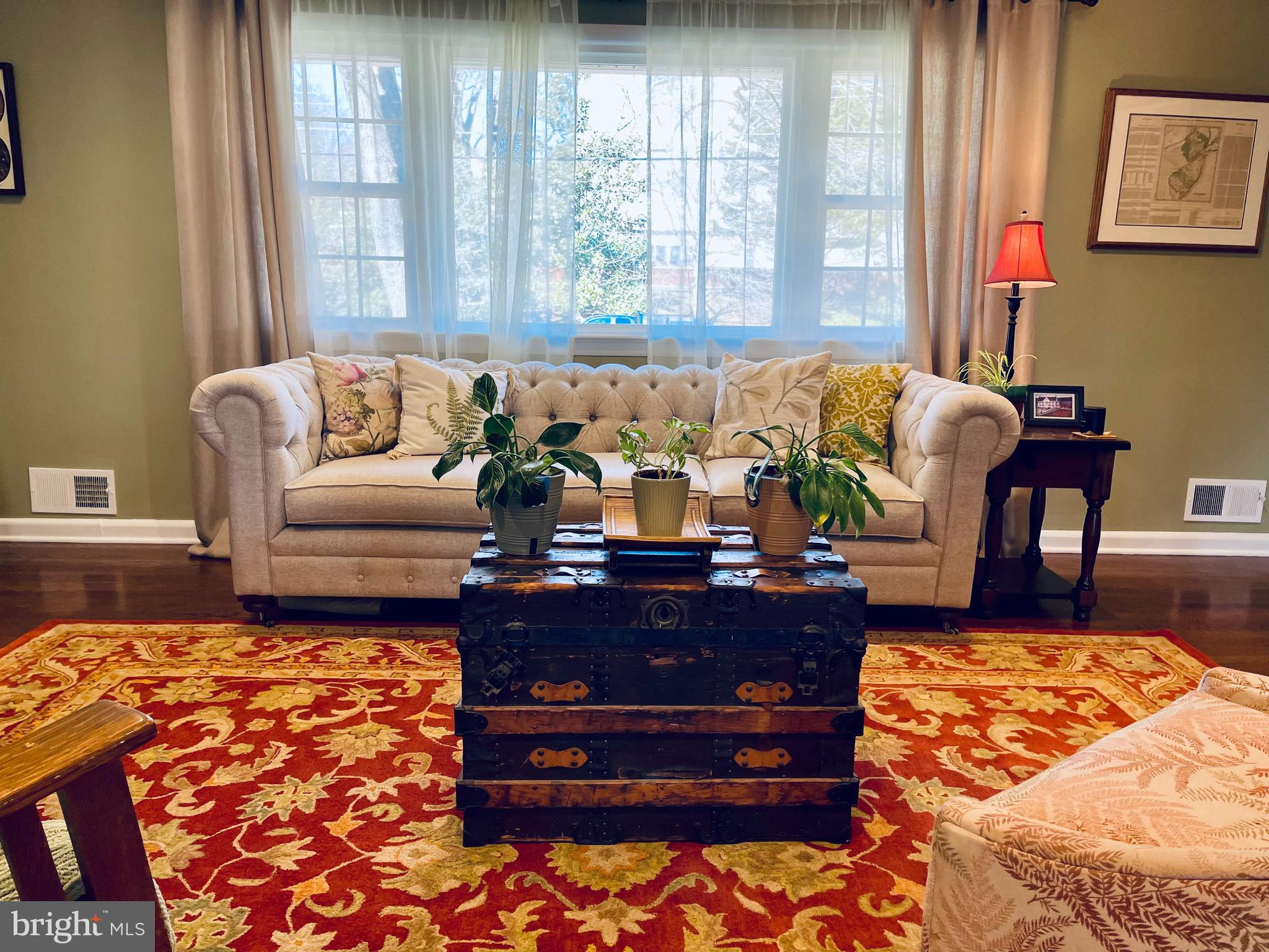 HOLLINDALE - Residential