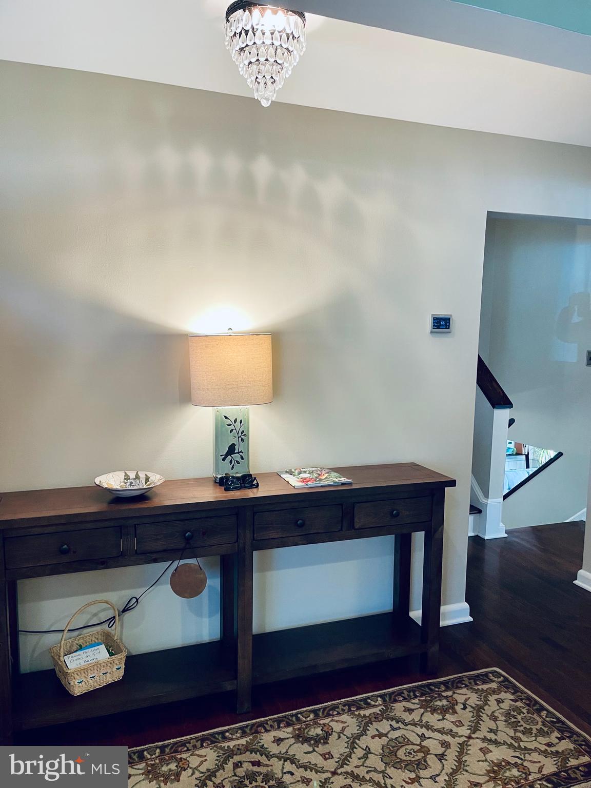 HOLLINDALE - Residential