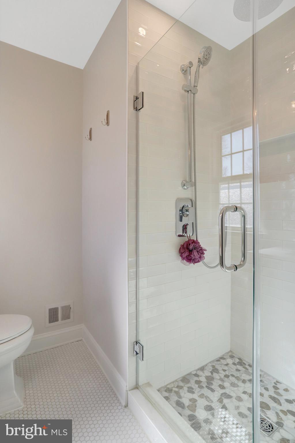 HOLLINDALE - Residential