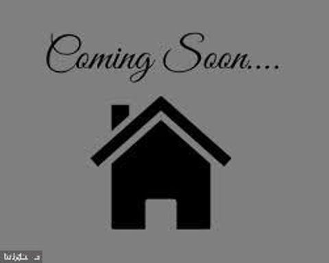 2608 WADE ROAD SE 202 WASHINGTON DC 20020