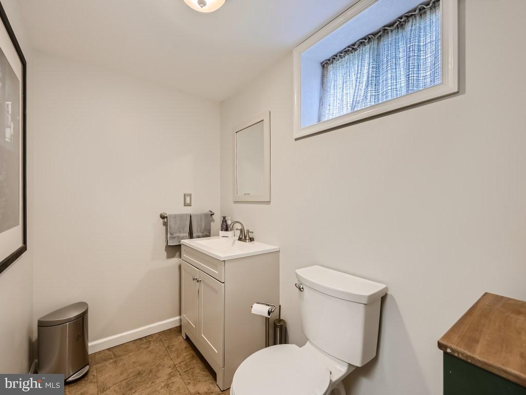 PARK RIDGE - Residential