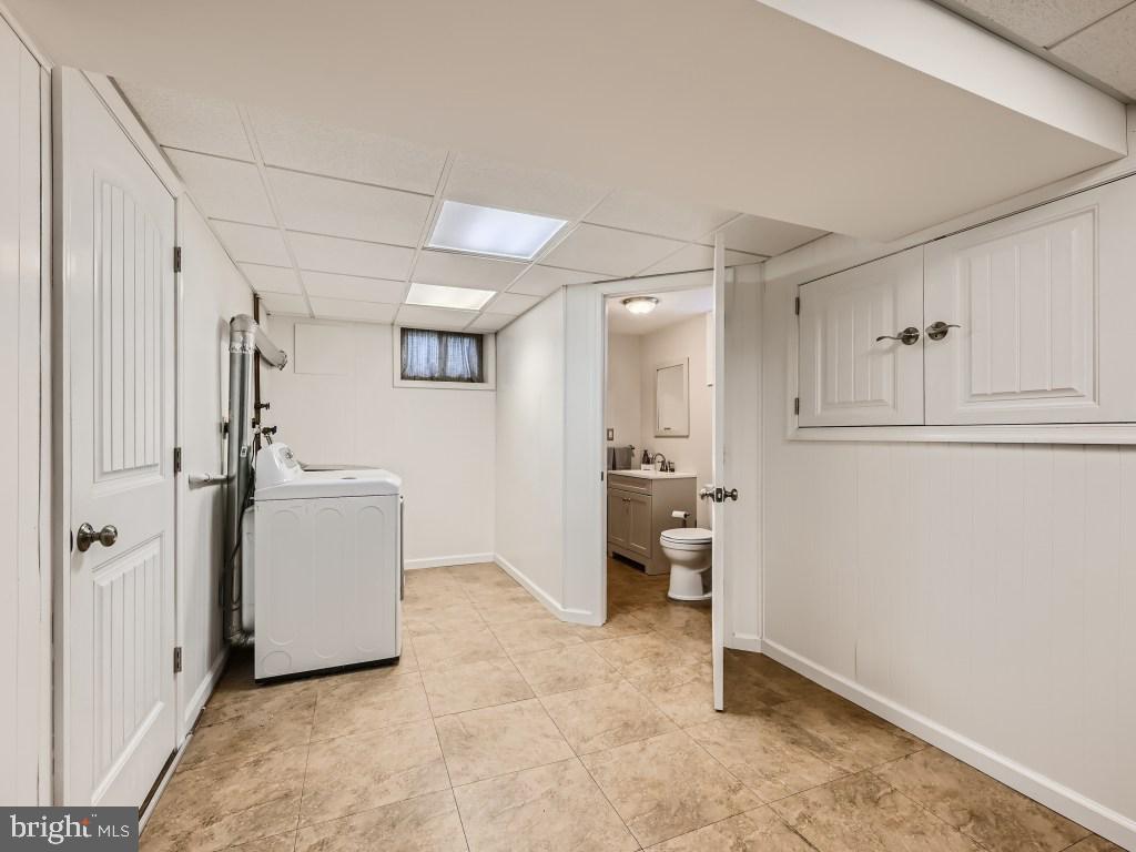 PARK RIDGE - Residential