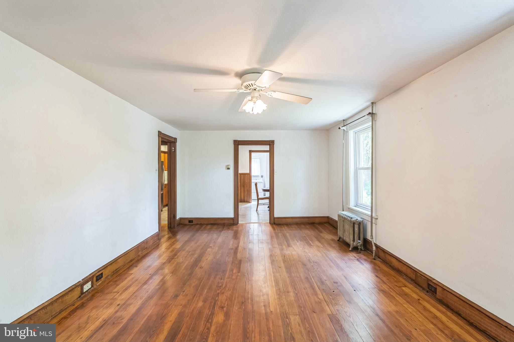 71 ROSEMONT AVENUE