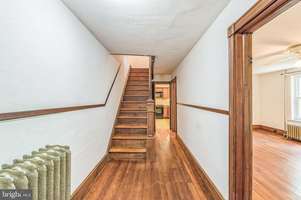 Photo of 71 Rosemont Avenue, MALVERN, PA 19355 (MLS # PACT2104708)