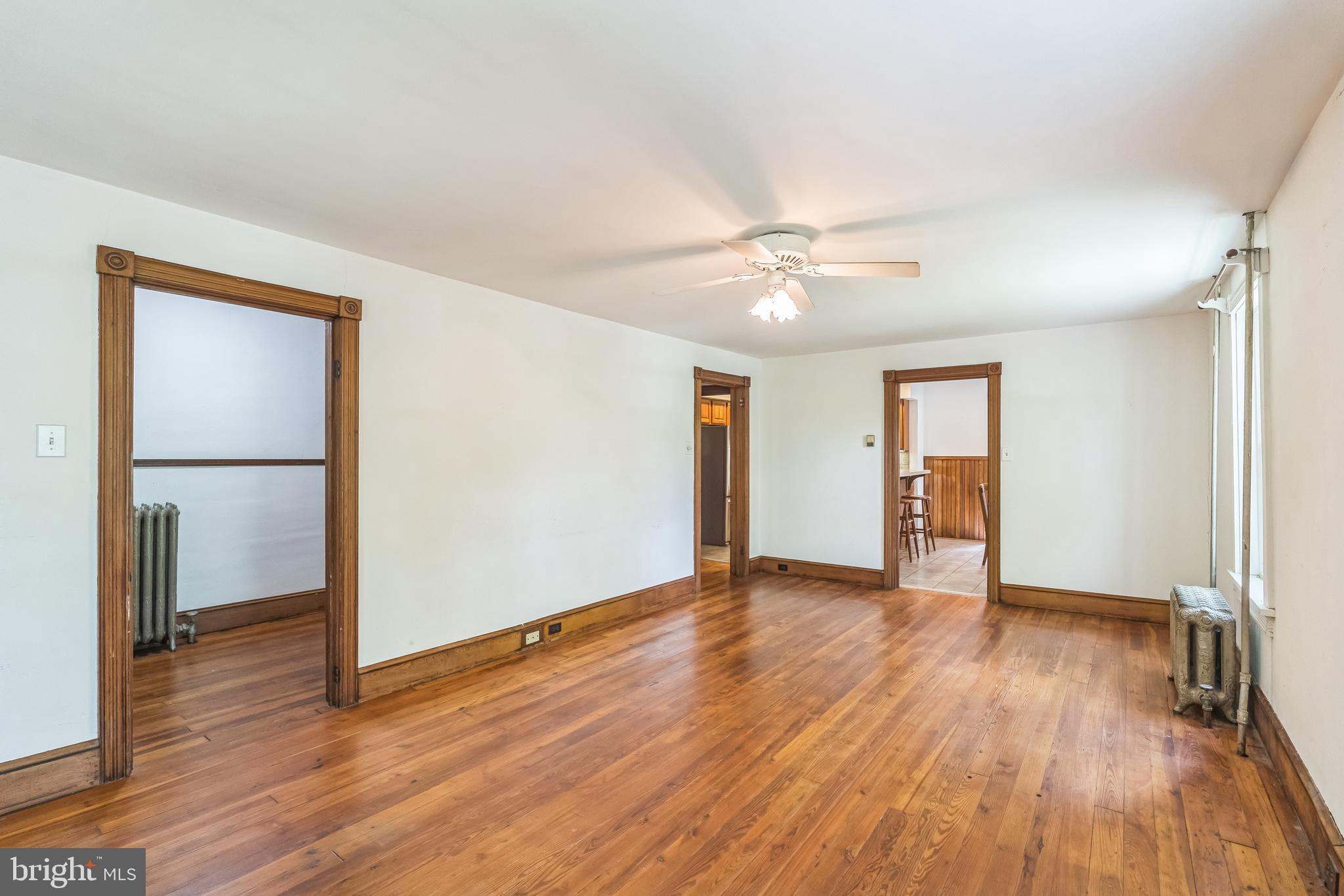 71 ROSEMONT AVENUE