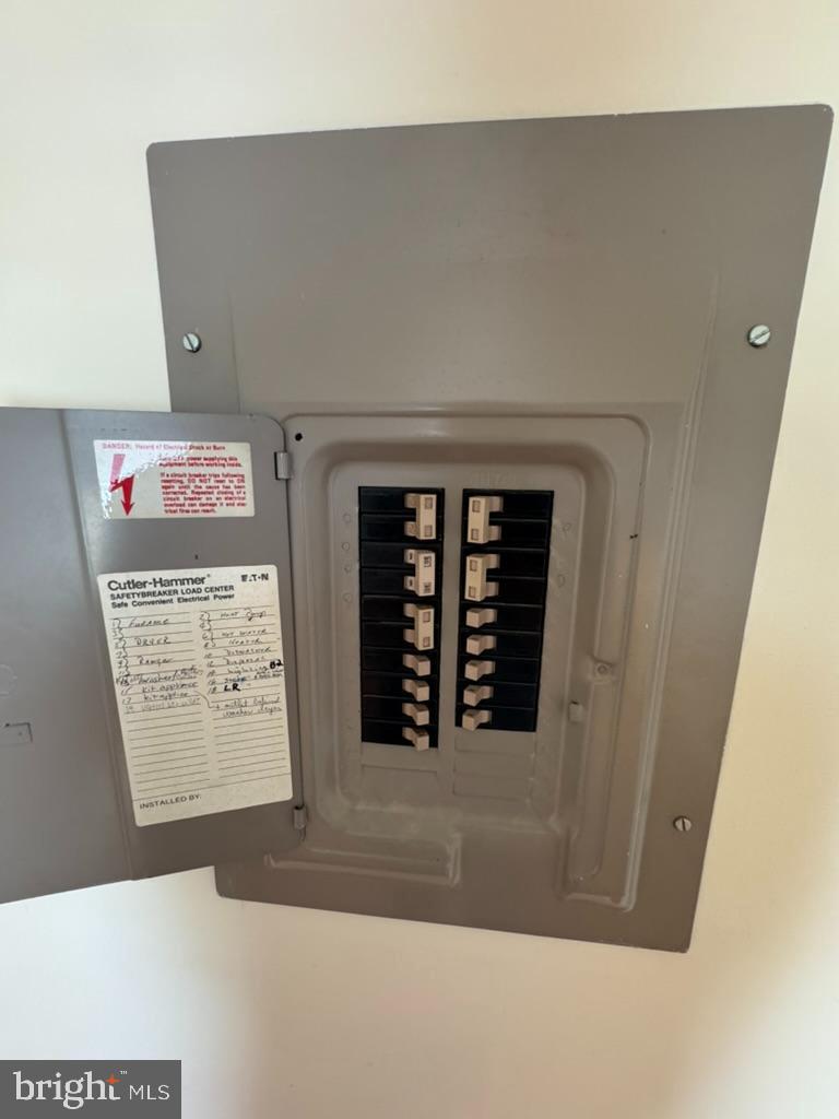 RIVERCHASE - Residential