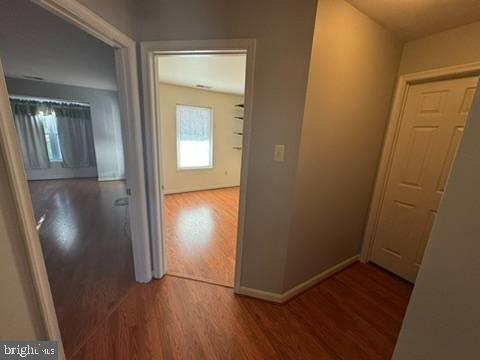 RIVERCHASE - Residential