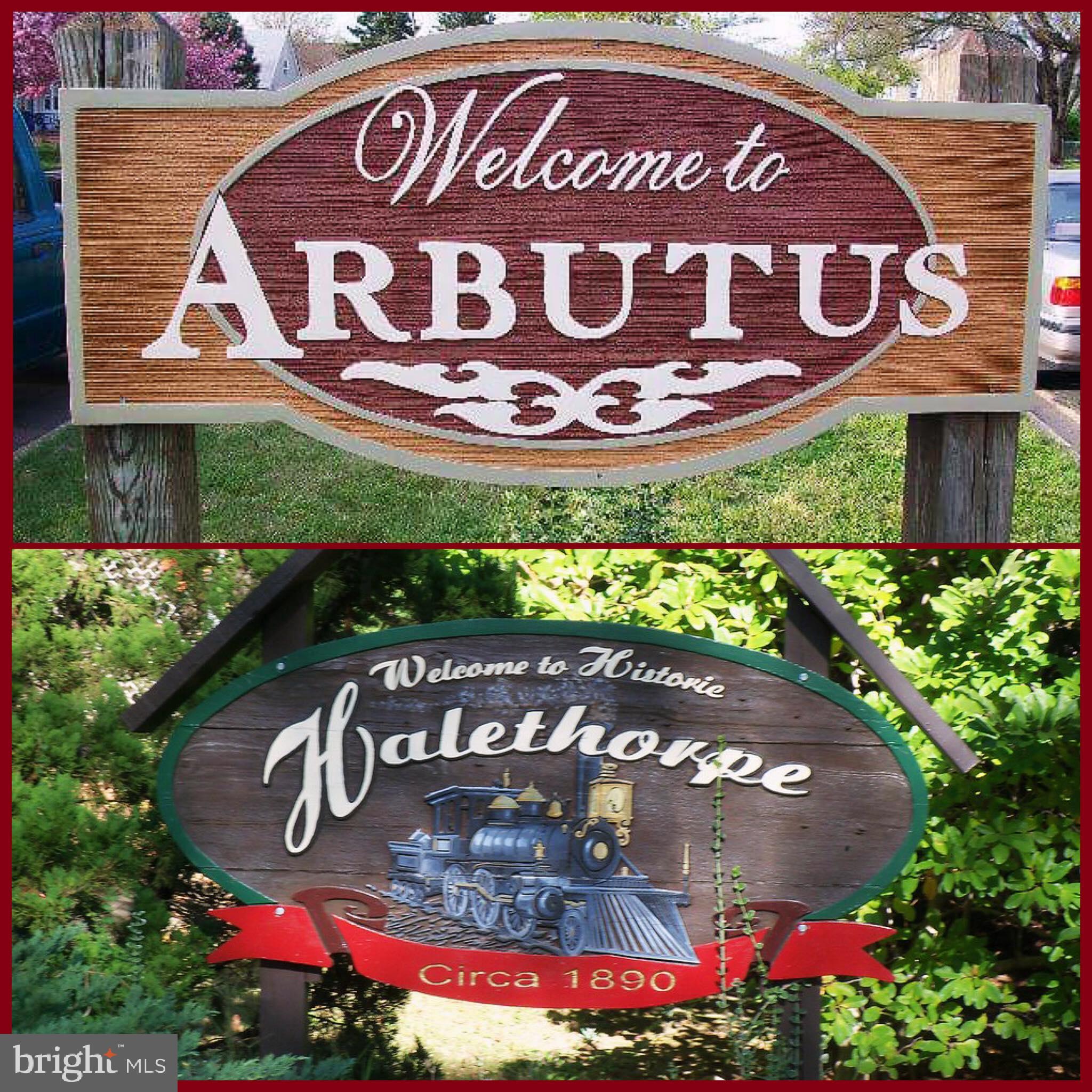 RIVERCHASE - Residential