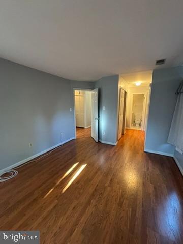 RIVERCHASE - Residential