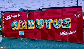 RIVERCHASE - Residential