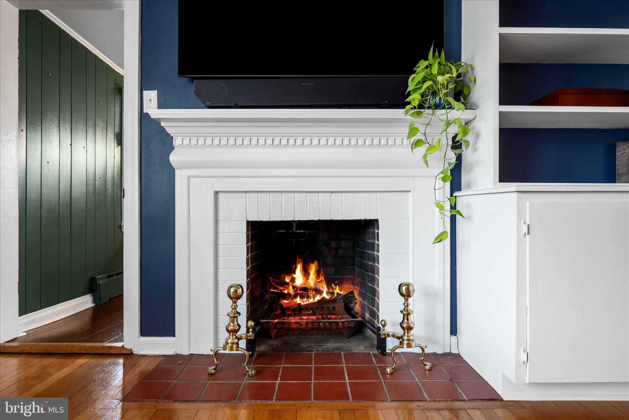 WINCHESTER CITY - Residential