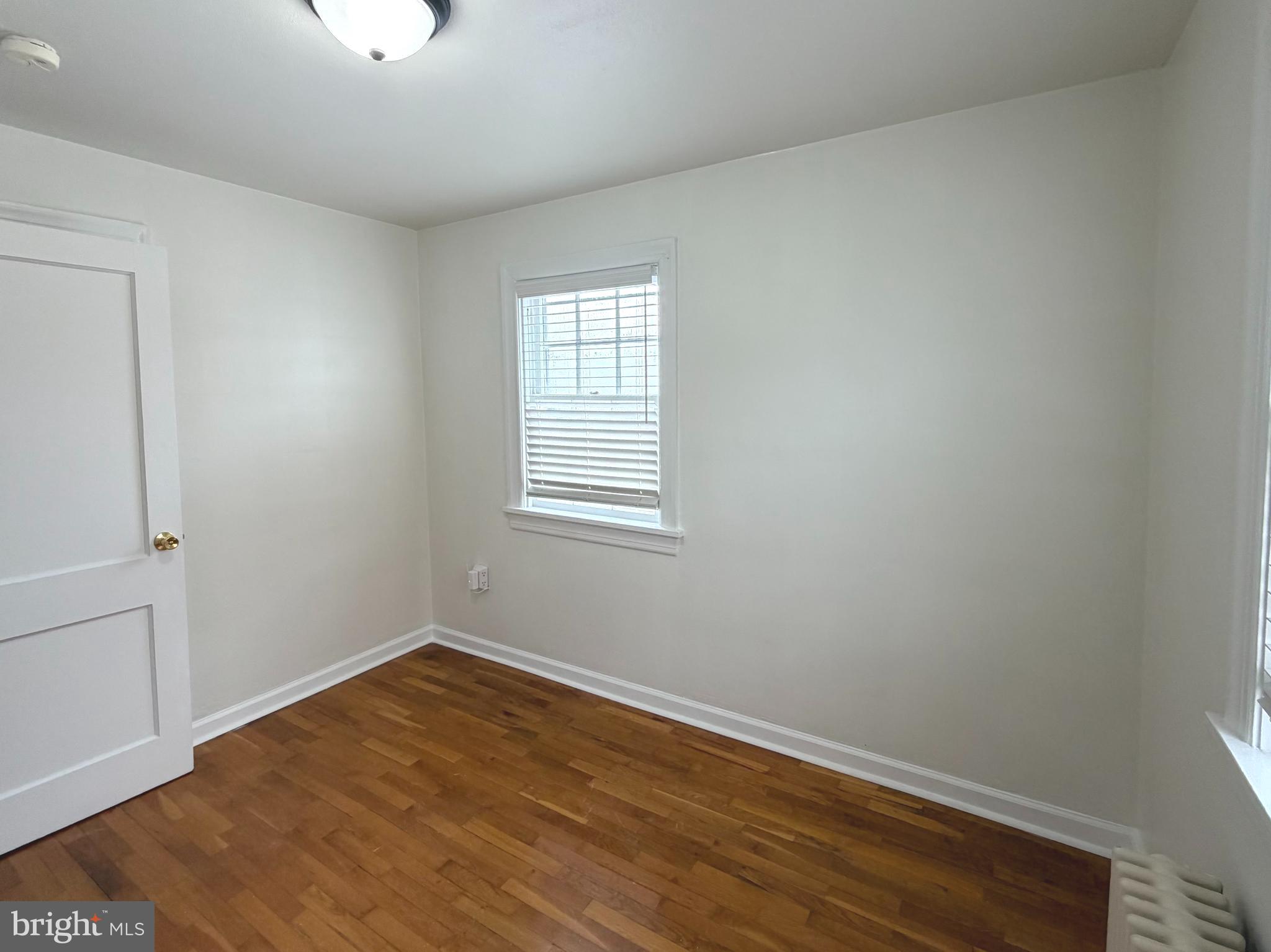 WINCHESTER CITY - Residential