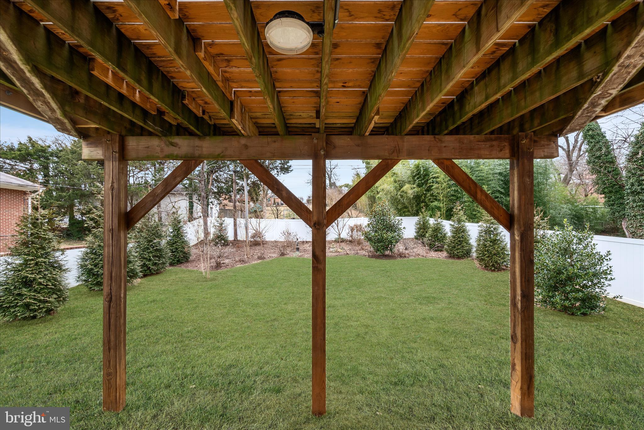 WINCHESTER CITY - Residential