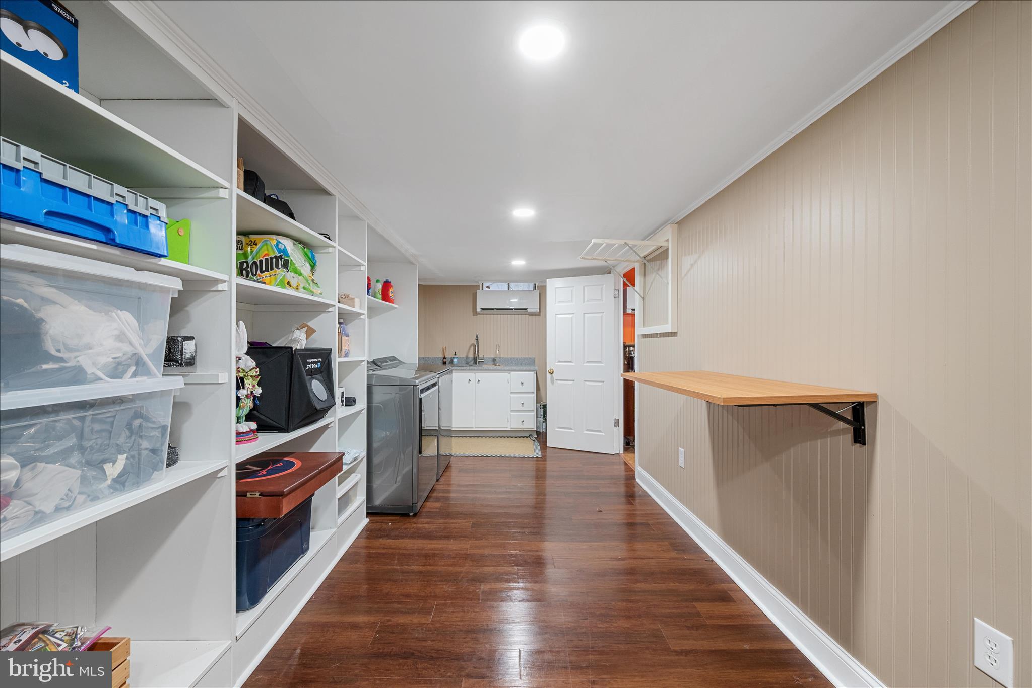 WINCHESTER CITY - Residential