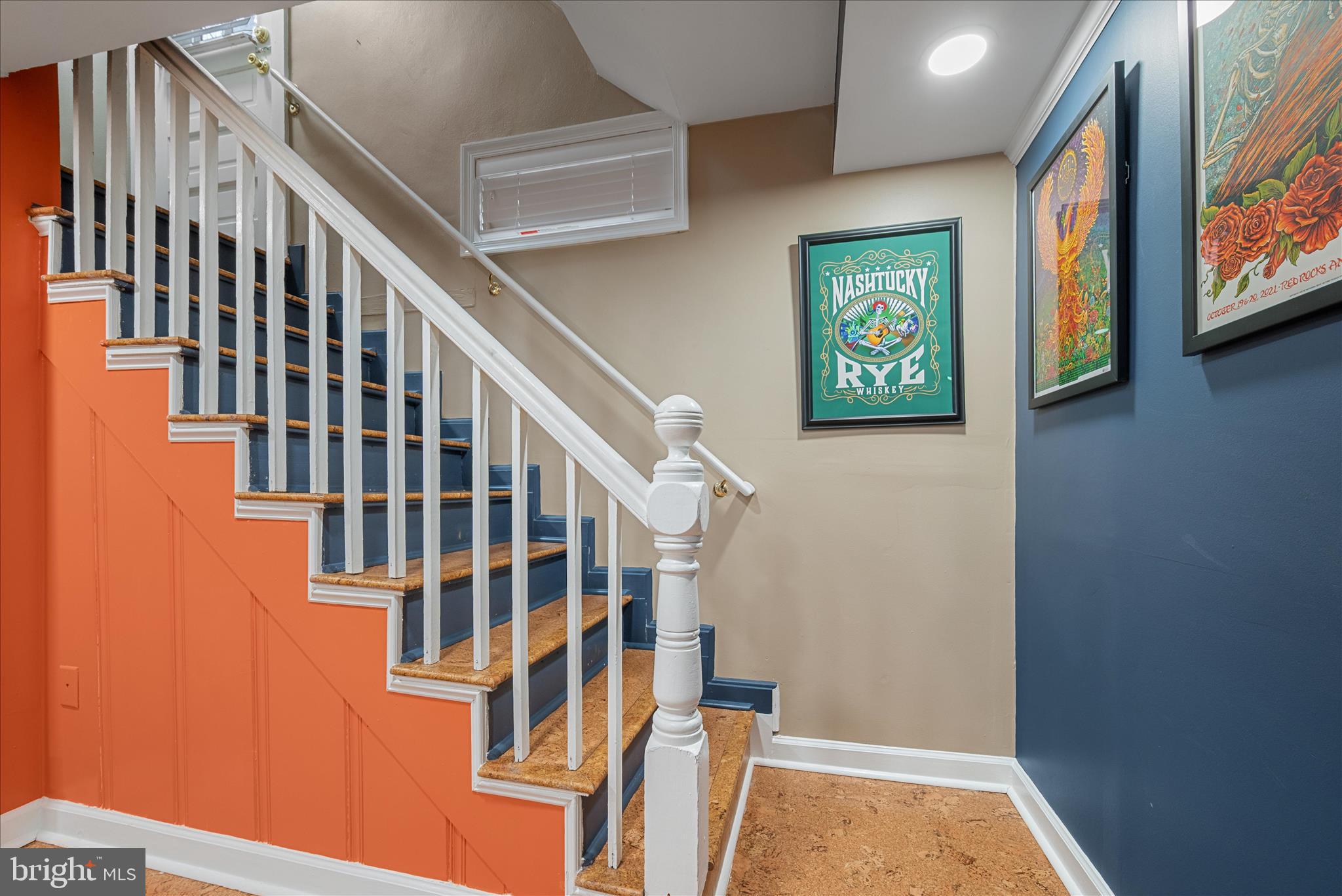 WINCHESTER CITY - Residential